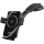 Xblitz GX4 Automatyczny do Szyby, Kokpitu Indukcja 15W - 668920 - zdjęcie 3
